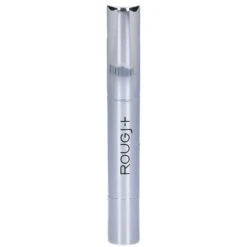 ROUGJ+ Lip Booster Effetto Rimpolpante Smartfiller
