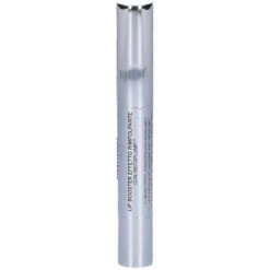 ROUGJ+ Lip Booster Effetto Rimpolpante Smartfiller -Online Cosmetici IT947488817 p12