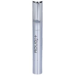ROUGJ+ Lip Booster Effetto Rimpolpante Smartfiller -Online Cosmetici IT947488817 p14