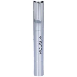 ROUGJ+ Lip Booster Effetto Rimpolpante Smartfiller -Online Cosmetici IT947488817 p15