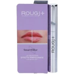 ROUGJ+ Lip Booster Effetto Rimpolpante Smartfiller -Online Cosmetici IT947488817 p16