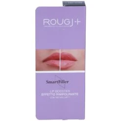 ROUGJ+ Lip Booster Effetto Rimpolpante Smartfiller -Online Cosmetici IT947488817 p17