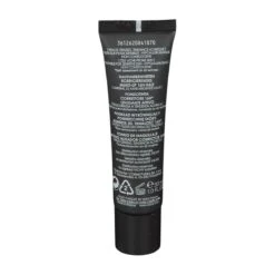 Vichy Dermablend 3D Fondotinta Coprente Tonalità 15 13 Vichy Dermablend 3D Fondotinta Coprente Tonalità 15 -Online Cosmetici IT970257376 p11