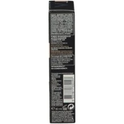 Vichy Dermablend 3D Fondotinta Coprente Tonalità 15 15 Vichy Dermablend 3D Fondotinta Coprente Tonalità 15 -Online Cosmetici IT970257376 p14