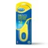 Scholl® GelActive Everyday Donna -Online Cosmetici IT970336273 p1