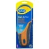 Scholl® GelActive Work Donna -Online Cosmetici IT970336297 p10