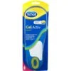 Scholl Gel Activ™ Sport Donna 1 Scholl Gel Activ™ Sport Donna -Online Cosmetici IT970336311 p10