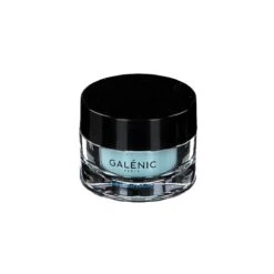 GALÉNIC Ophycée Crema Contorno Occhi Levigante -Online Cosmetici IT970384804 p15