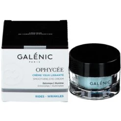 GALÉNIC Ophycée Crema Contorno Occhi Levigante -Online Cosmetici IT970384804 p16