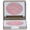 BioNike Defence Color Pretty Touch 304 Vin -Online Cosmetici IT970429623 p10