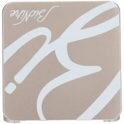 BioNike Defence Color Pretty Touch 304 Vin -Online Cosmetici IT970429623 p12