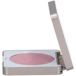 BioNike Defence Color Pretty Touch 304 Vin -Online Cosmetici IT970429623 p13