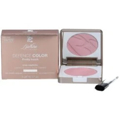 BioNike Defence Color Pretty Touch 304 Vin -Online Cosmetici IT970429623 p16