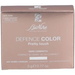 BioNike Defence Color Pretty Touch 304 Vin -Online Cosmetici IT970429623 p17