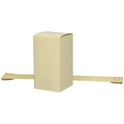 ACQUA DI BOLGHERI Diffusore Libeccio -Online Cosmetici IT971633490 p12