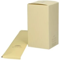 ACQUA DI BOLGHERI Diffusore Libeccio -Online Cosmetici IT971633490 p13