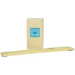 ACQUA DI BOLGHERI Diffusore Libeccio -Online Cosmetici IT971633490 p14