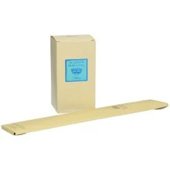 ACQUA DI BOLGHERI Diffusore Libeccio -Online Cosmetici IT971633490 p15