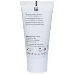 Dr. Hauschka Foundation 01 Macadamia -Online Cosmetici IT972296077 p11