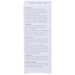 Dr. Hauschka Foundation 01 Macadamia -Online Cosmetici IT972296077 p15