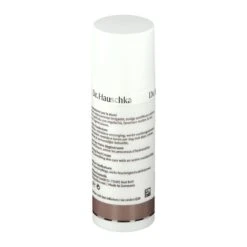 Dr. Hauschka Crema Rigenerante Per Le Mani -Online Cosmetici IT972510414 p12