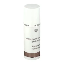 Dr. Hauschka Crema Rigenerante Per Le Mani -Online Cosmetici IT972510414 p14