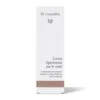 Dr. Hauschka Crema Rigenerante Per Le Mani -Online Cosmetici IT972510414 p2