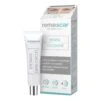 Remescar Borse E Occhiaie -Online Cosmetici IT972553972 p1