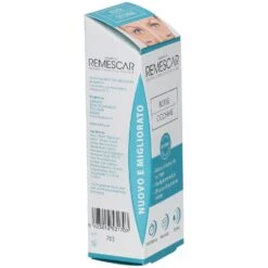Remescar Borse E Occhiaie 12 Remescar Borse E Occhiaie -Online Cosmetici IT972553972 p11