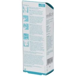 Remescar Borse E Occhiaie 13 Remescar Borse E Occhiaie -Online Cosmetici IT972553972 p12