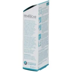 Remescar Borse E Occhiaie 14 Remescar Borse E Occhiaie -Online Cosmetici IT972553972 p13