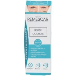 Remescar Borse E Occhiaie 15 Remescar Borse E Occhiaie -Online Cosmetici IT972553972 p14