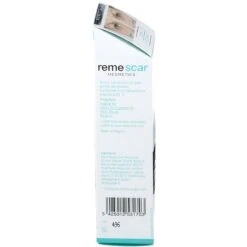 Remescar Borse E Occhiaie 17 Remescar Borse E Occhiaie -Online Cosmetici IT972553972 p16