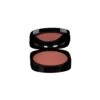 GALÉNIC Teint Lumière Blush Crema Rosé -Online Cosmetici IT973188042 p10