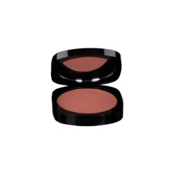 GALÉNIC Teint Lumière Blush Crema Rosé