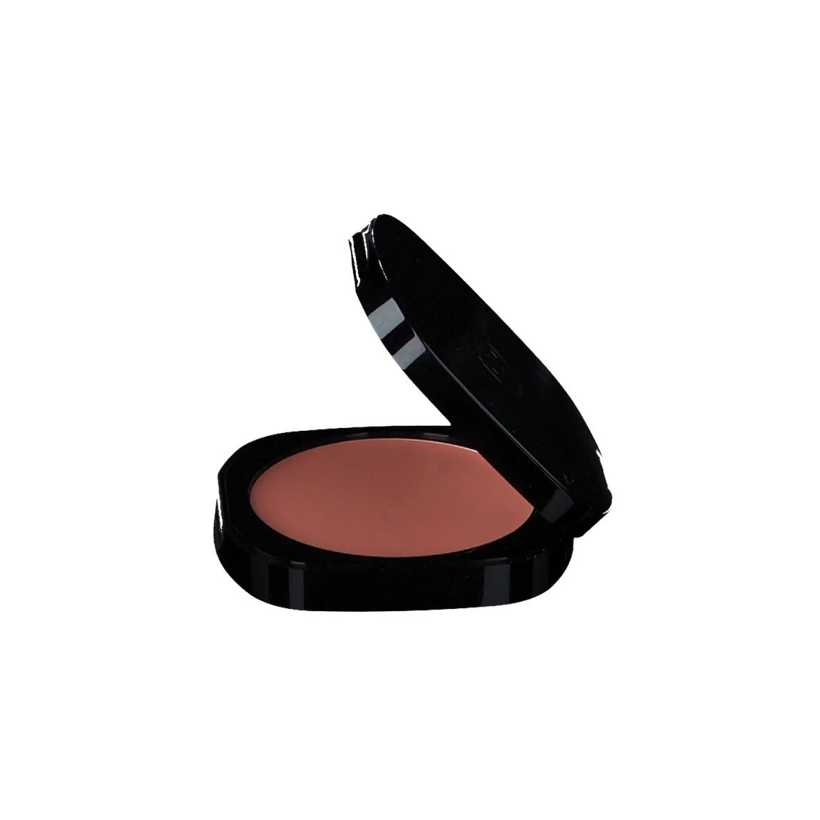 GALÉNIC Teint Lumière Blush Crema Rosé 4 GALÉNIC Teint Lumière Blush Crema Rosé - immagine 2