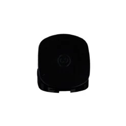 GALÉNIC Teint Lumière Blush Crema Rosé 12 GALÉNIC Teint Lumière Blush Crema Rosé -Online Cosmetici IT973188042 p12