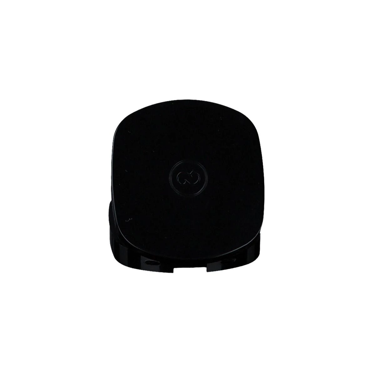 GALÉNIC Teint Lumière Blush Crema Rosé 5 GALÉNIC Teint Lumière Blush Crema Rosé - immagine 3