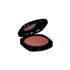 GALÉNIC Teint Lumière Blush Crema Rosé 14 GALÉNIC Teint Lumière Blush Crema Rosé -Online Cosmetici IT973188042 p14