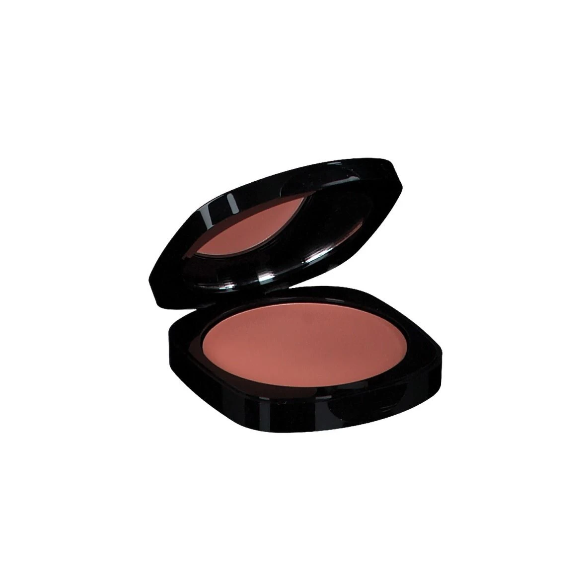 GALÉNIC Teint Lumière Blush Crema Rosé 7 GALÉNIC Teint Lumière Blush Crema Rosé - immagine 5