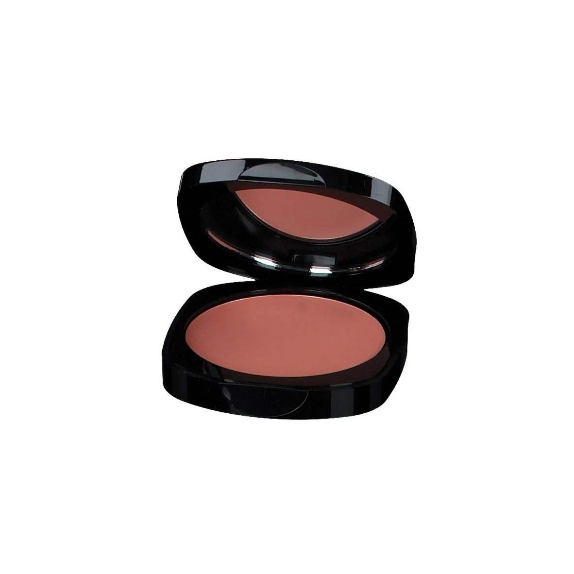 GALÉNIC Teint Lumière Blush Crema Rosé 8 GALÉNIC Teint Lumière Blush Crema Rosé - immagine 6