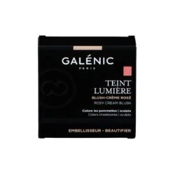 GALÉNIC Teint Lumière Blush Crema Rosé 17 GALÉNIC Teint Lumière Blush Crema Rosé -Online Cosmetici IT973188042 p17