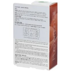 Dr Organic Dr. Organic® Moroccan Pure Argan Oil Liquid Gold -Online Cosmetici IT973282876 p12