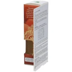Dr Organic Dr. Organic® Moroccan Pure Argan Oil Liquid Gold -Online Cosmetici IT973282876 p13