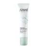 JOWAE Siero Contorno Occhi Levigante Anti Rughe -Online Cosmetici IT973289414 p1