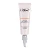 LIERAC Dioptifatigue Gel Crema Anti Fatica Contorno Occhi -Online Cosmetici IT973354640 p1
