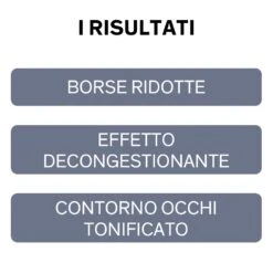 Online Cosmetici -Online Cosmetici IT973354653 p2