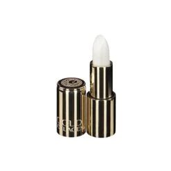 Gold Collagen® Anti-Aging Lip Volumiser