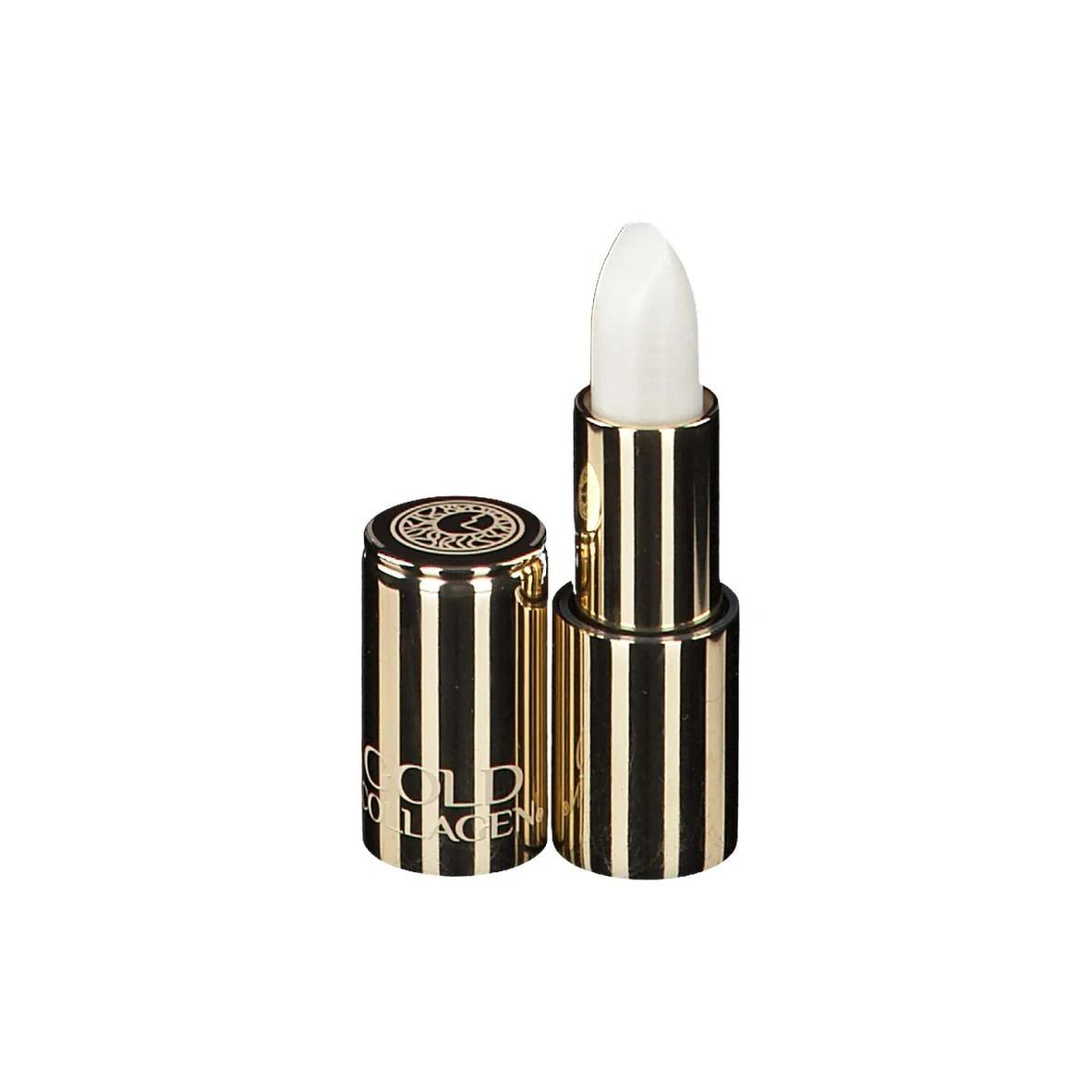 Gold Collagen® Anti-Aging Lip Volumiser 3 Gold Collagen® Anti-Aging Lip Volumiser