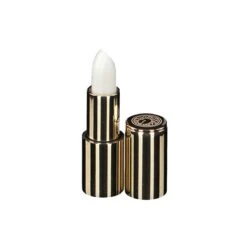 Gold Collagen® Anti-Aging Lip Volumiser 12 Gold Collagen® Anti-Aging Lip Volumiser -Online Cosmetici IT973500299 p12